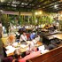 the 1o1 bandung dago