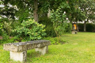 Le Haut Des Lys, The Originals Relais (Relais Du Silence),Indre-Et-Loire>>Azay-Le-Rideau,3 star