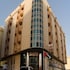 al ferdous hotel apartment