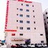 al ferdous hotel apartment