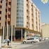 al ferdous hotel apartment