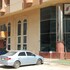 al ferdous hotel apartment