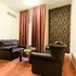 al ferdous hotel apartment