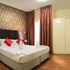 al ferdous hotel apartment