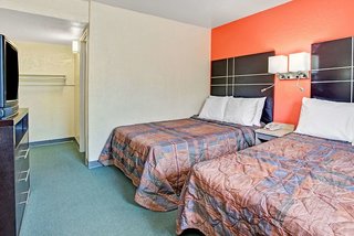 knights inn harts road jacksonville fl