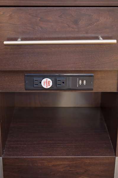 red roof inn georgetown in louisville west