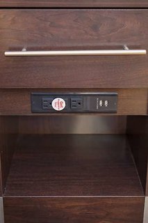 red roof inn georgetown in louisville west