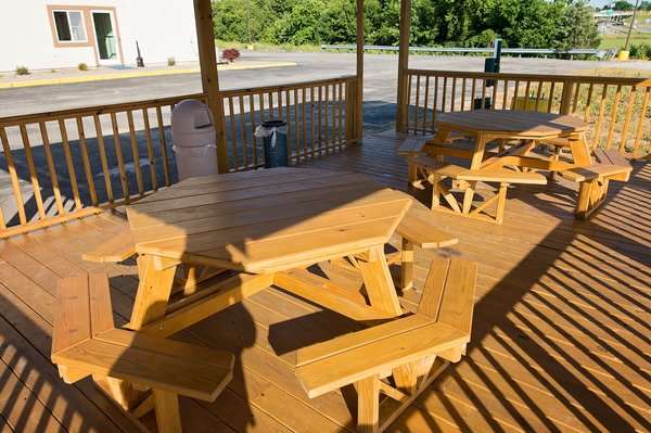 red roof inn georgetown in louisville west