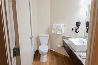 red roof inn georgetown in louisville west