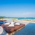 amatara welleisure resort