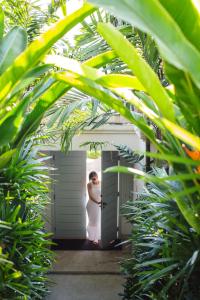 Amatara Welleisure Resort,Panwa Beach>>Cape Panwa,5 star