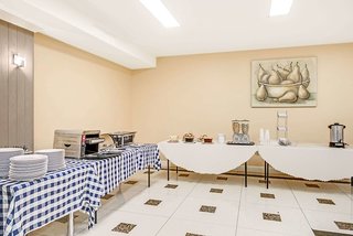 howard johnson by wyndham long island city