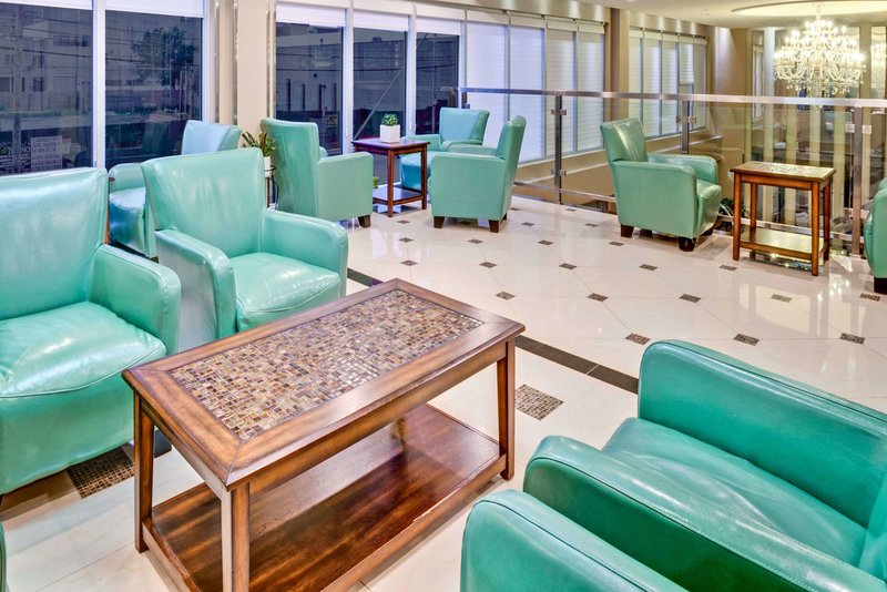 howard johnson by wyndham long island city