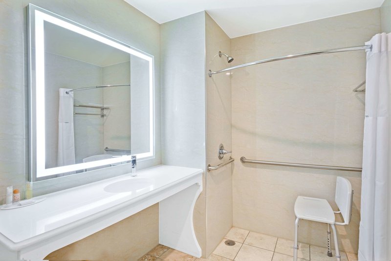 howard johnson by wyndham long island city