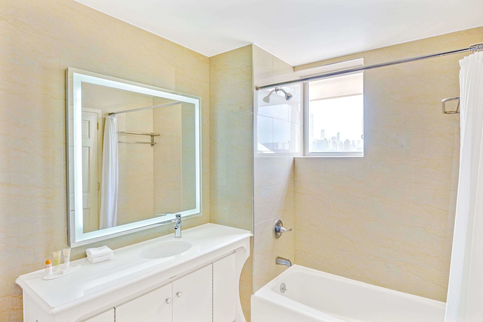 howard johnson by wyndham long island city