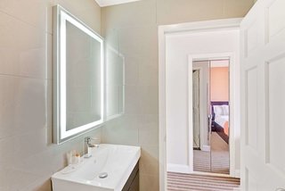 howard johnson by wyndham long island city