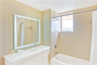 howard johnson by wyndham long island city