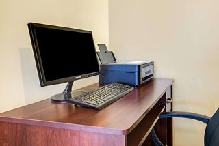 howard johnson by wyndham long island city