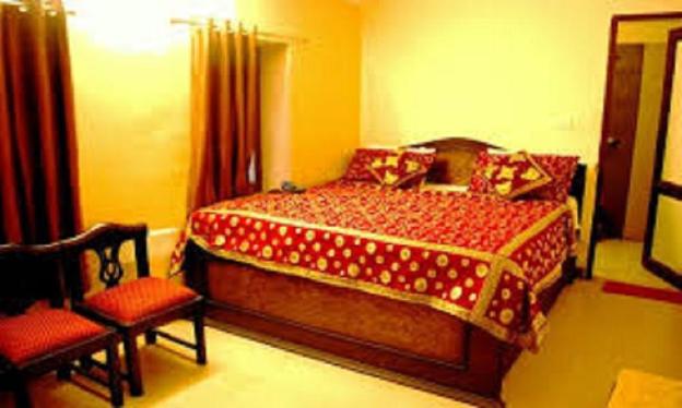 hotel gagandeep
