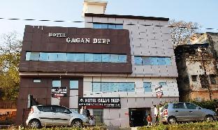 hotel gagandeep