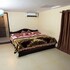 hotel gagandeep