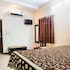 hotel gagandeep