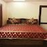 hotel gagandeep