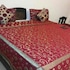 hotel gagandeep