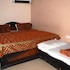 hotel gagandeep