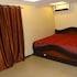 hotel gagandeep