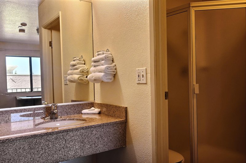 motel 6 kirkland wa north kirkland