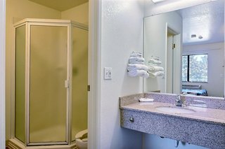 motel 6 kirkland wa north kirkland