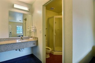 motel 6 kirkland wa north kirkland
