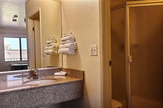 motel 6 kirkland wa north kirkland