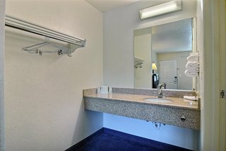 motel 6 kirkland wa north kirkland