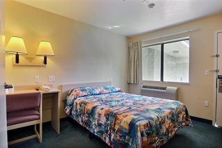 motel 6 kirkland wa north kirkland