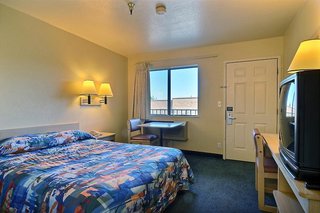 motel 6 kirkland wa north kirkland