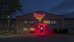 red roof plus poughkeepsie