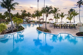 hyatt regency grand reserve puerto rico