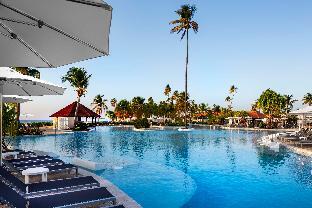 hyatt regency grand reserve puerto rico