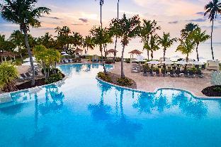 hyatt regency grand reserve puerto rico