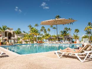 hyatt regency grand reserve puerto rico