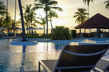 hyatt regency grand reserve puerto rico