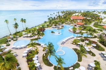 hyatt regency grand reserve puerto rico