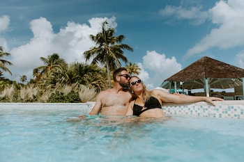 hyatt regency grand reserve puerto rico