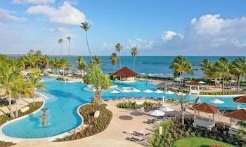hyatt regency grand reserve puerto rico