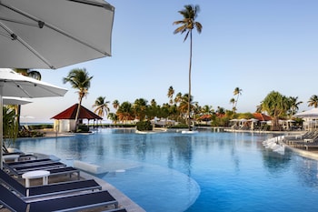 hyatt regency grand reserve puerto rico