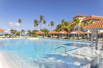 hyatt regency grand reserve puerto rico