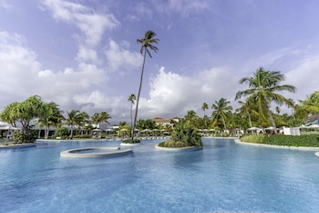 hyatt regency grand reserve puerto rico