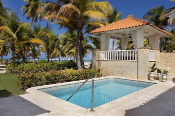 hyatt regency grand reserve puerto rico